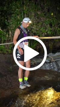 BIB:  <button type="button" onclick="openModal(27712087)" class="btn btn-primary btn-sm float-right" data-toggle="modal" data-target=".modal-high-quality">
                <i class="fa fa-download"></i> Download
                </button>